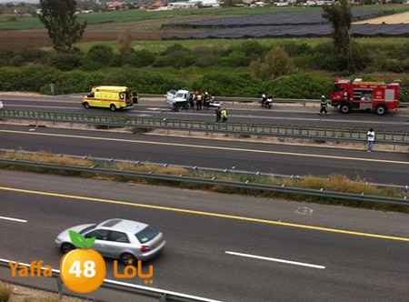 accramla0416 (3).jpg